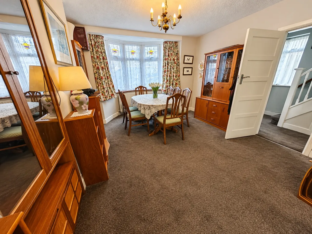 Court Farm Road, Northolt, UB5, photo 13