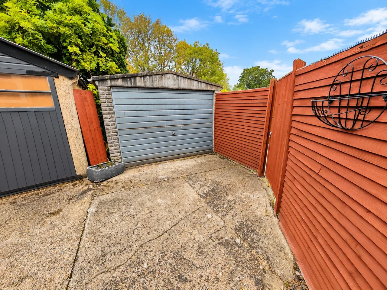 Court Farm Road, Northolt, UB5, photo 14
