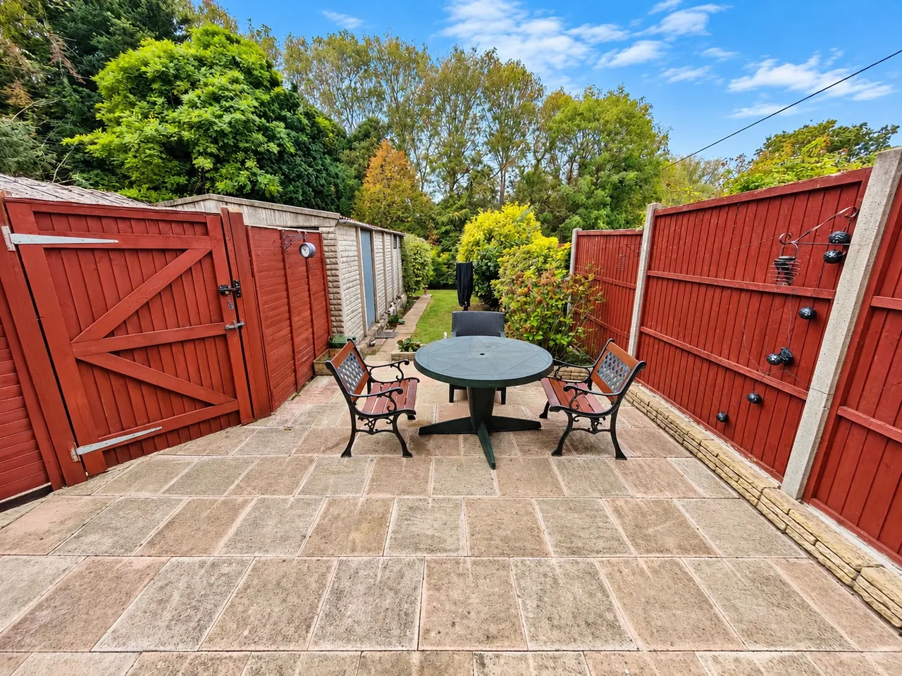 Court Farm Road, Northolt, UB5, photo 10