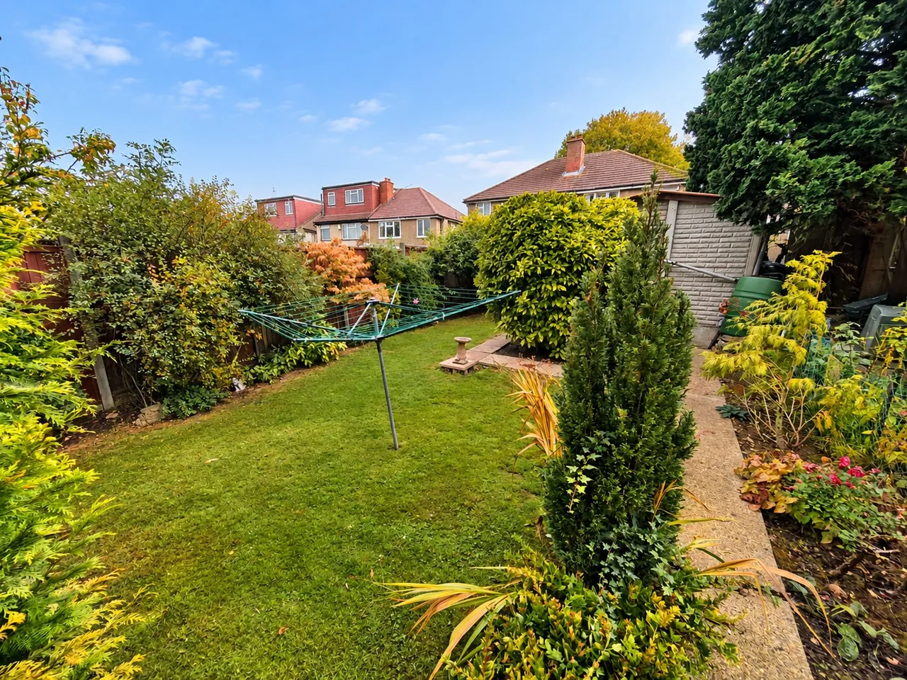 Court Farm Road, Northolt, UB5, photo 11