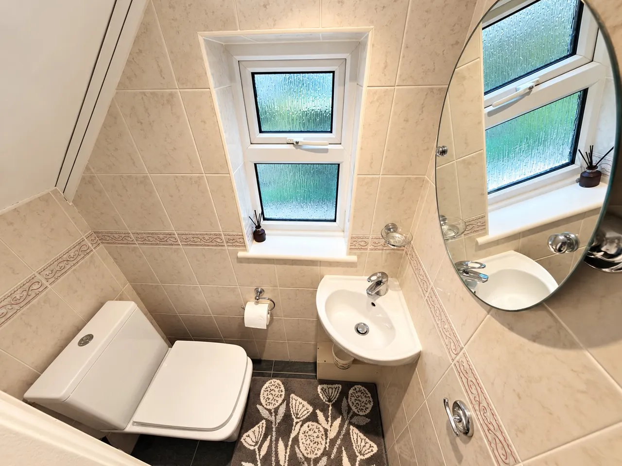 Court Farm Road, Northolt, UB5, photo 8