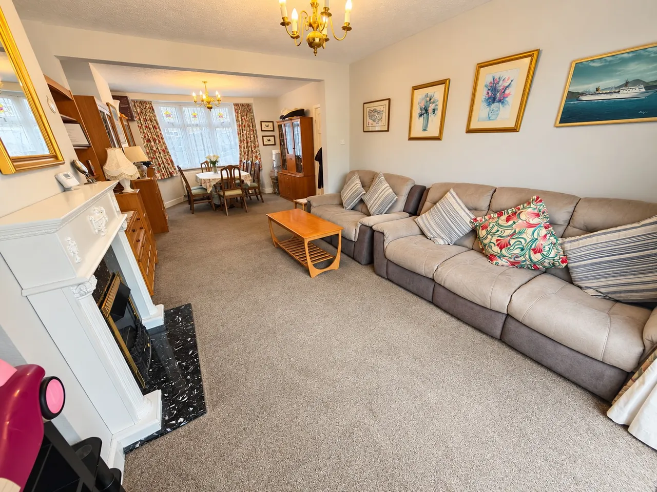 Court Farm Road, Northolt, UB5, photo 3