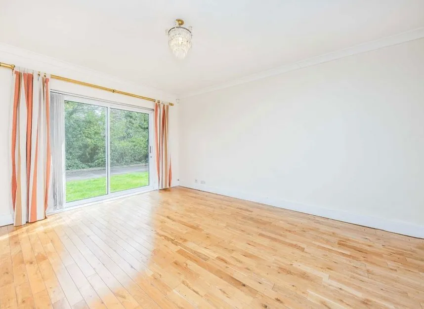The Downs, West Wimbledon, SW20, photo 3