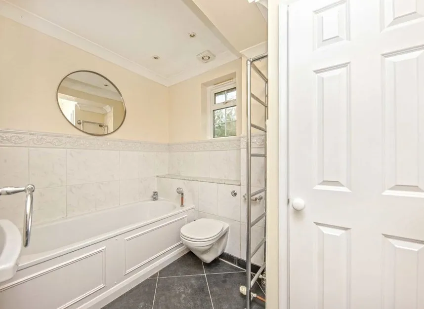 The Downs, West Wimbledon, SW20, photo 8