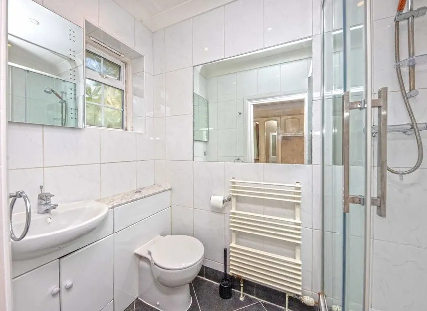 The Downs, West Wimbledon, SW20, photo 9