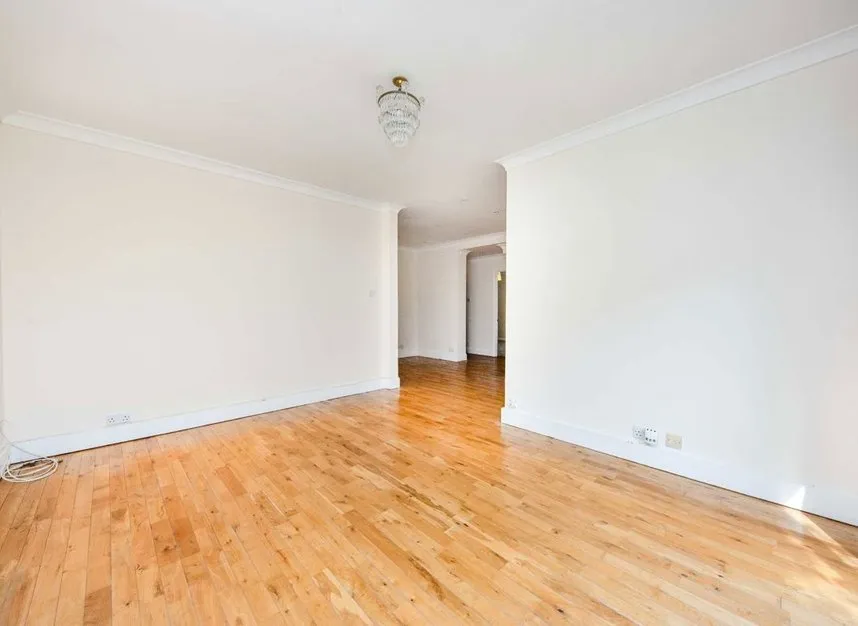 The Downs, West Wimbledon, SW20, photo 4