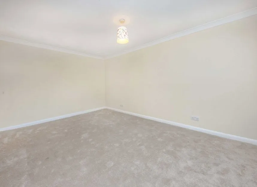 The Downs, West Wimbledon, SW20, photo 6