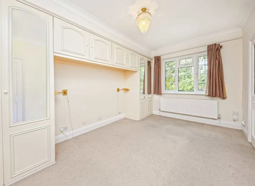 The Downs, West Wimbledon, SW20, photo 7