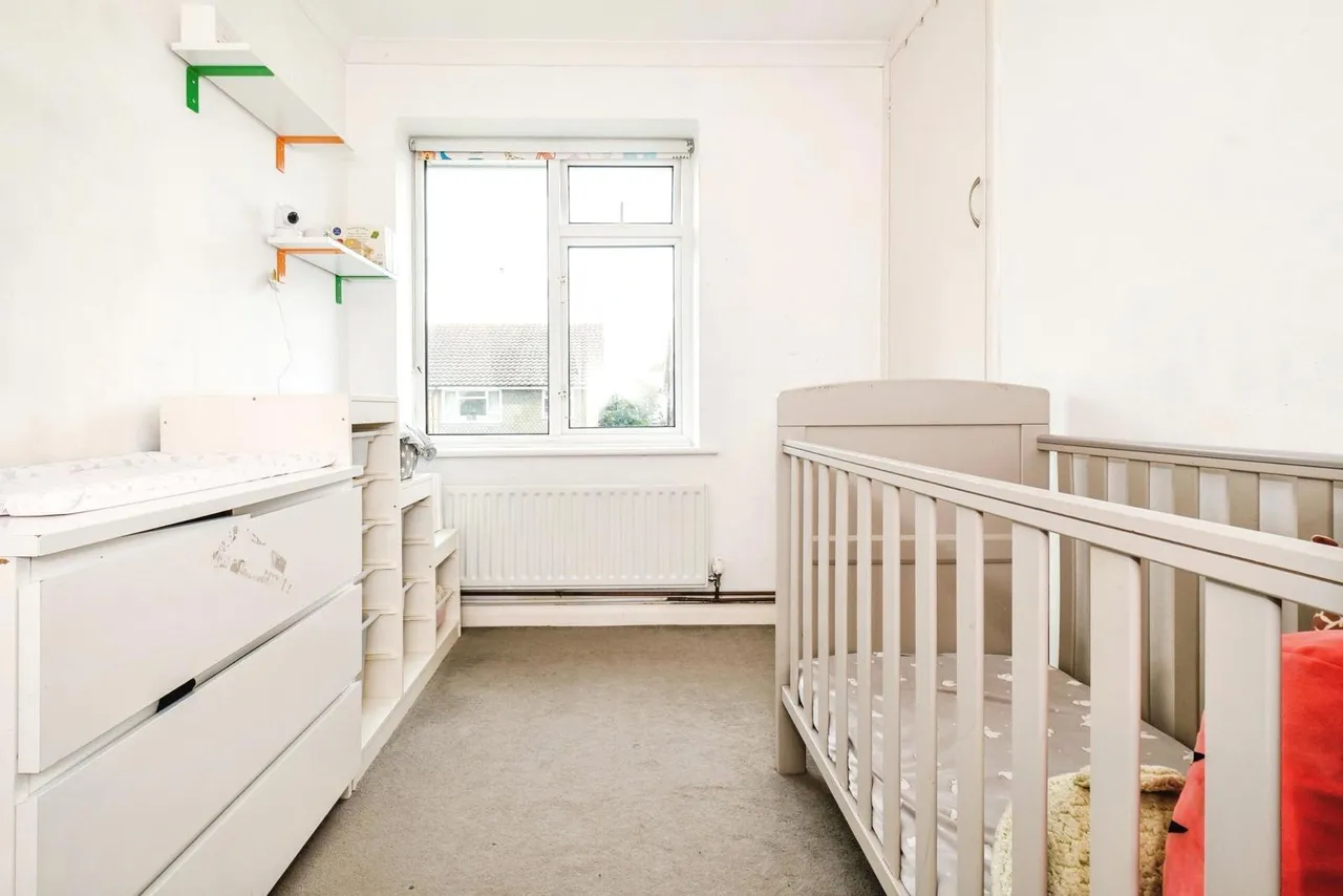 Ophir Road, Worthing, BN11, photo 13
