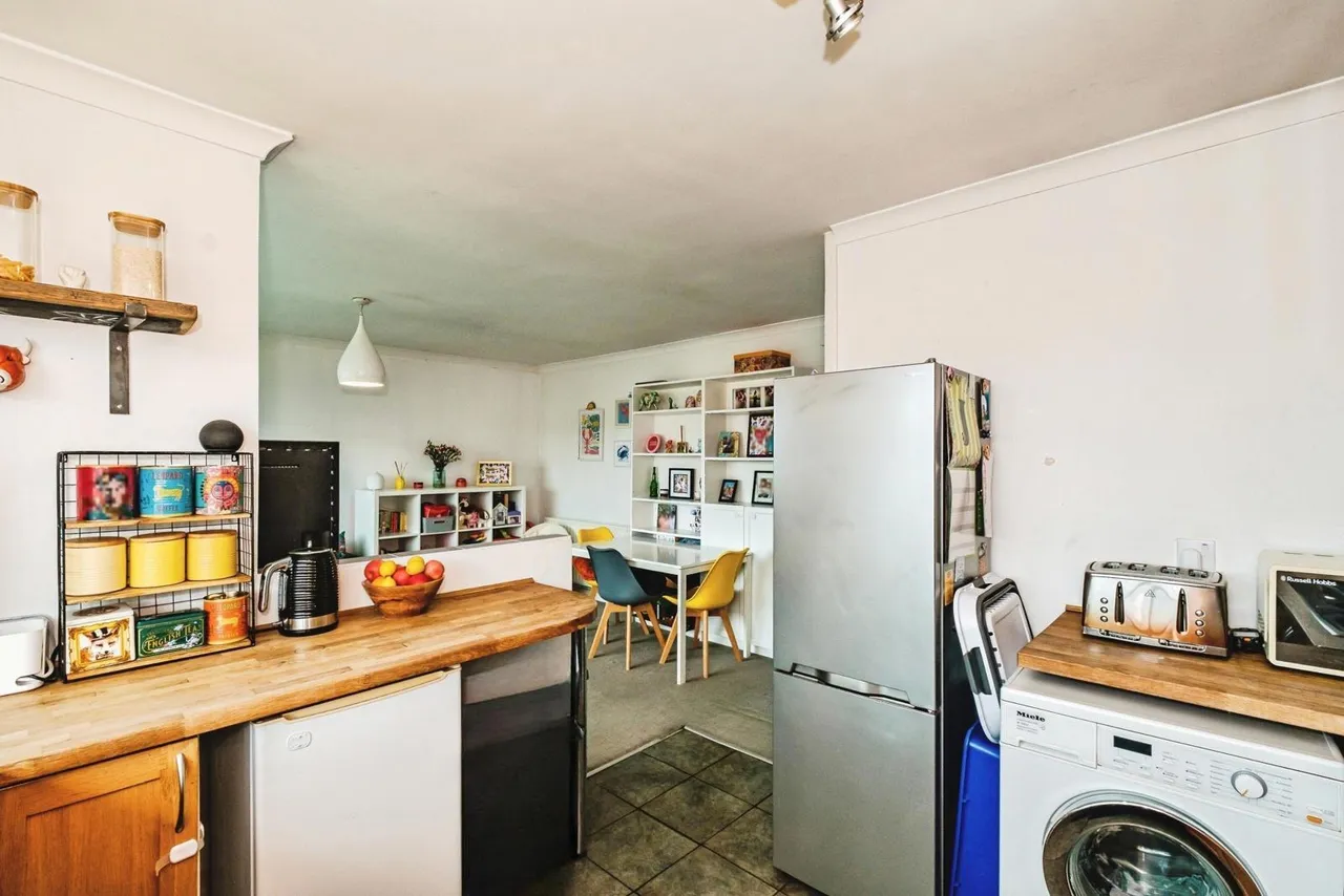Ophir Road, Worthing, BN11, photo 7