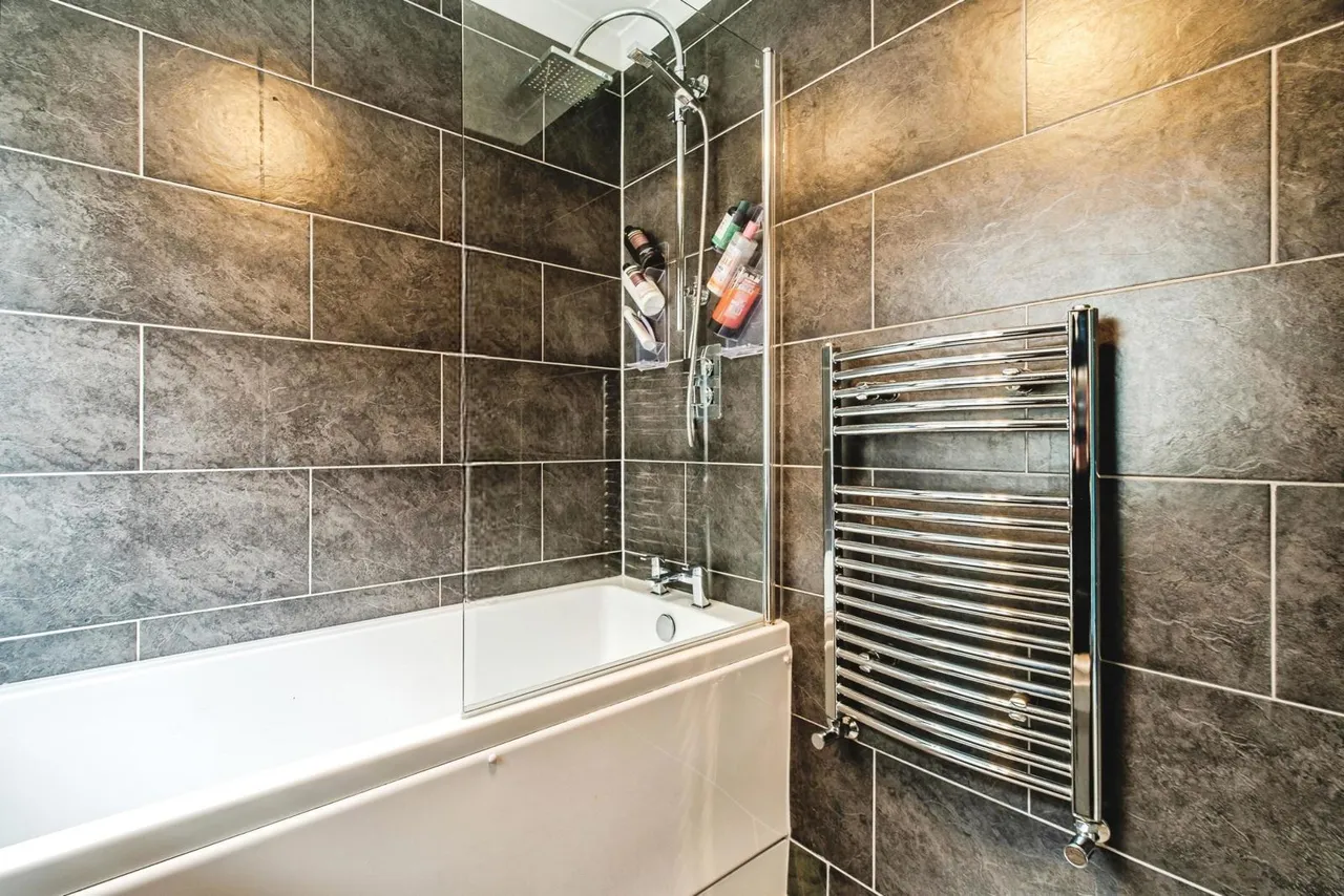Ophir Road, Worthing, BN11, photo 10
