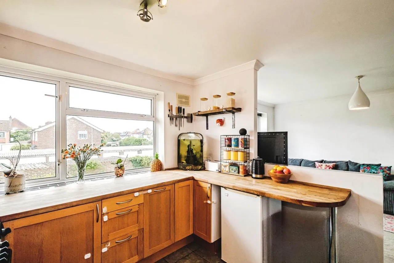 Ophir Road, Worthing, BN11, photo 6
