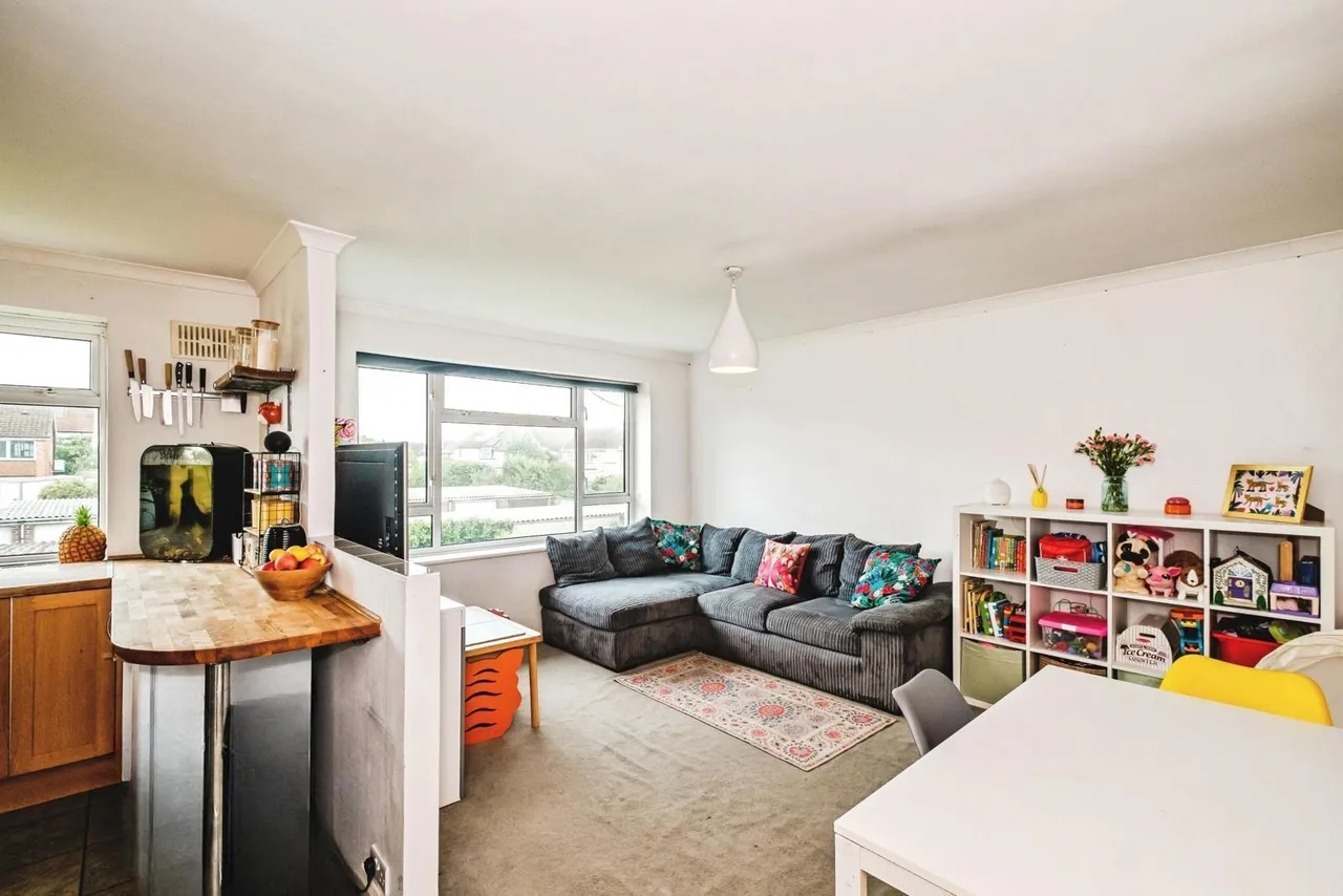 Ophir Road, Worthing, BN11, photo 4