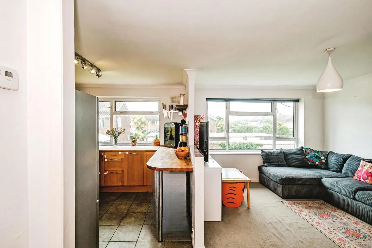 Ophir Road, Worthing, BN11, photo 8