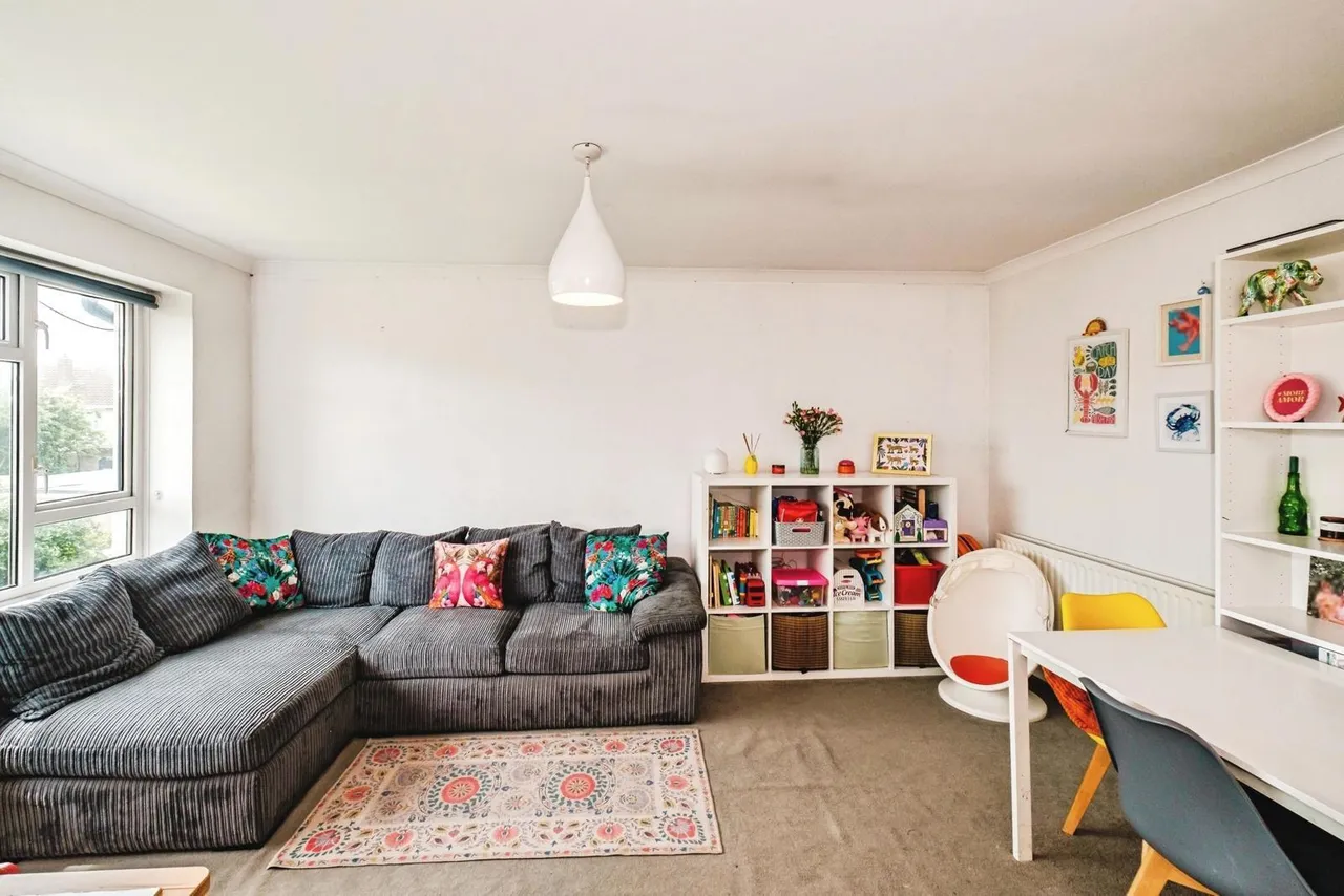 Ophir Road, Worthing, BN11, photo 3