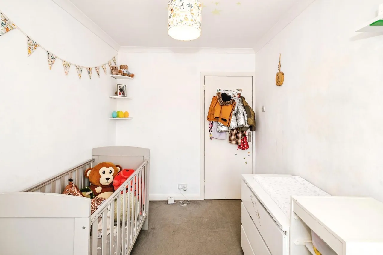 Ophir Road, Worthing, BN11, photo 15