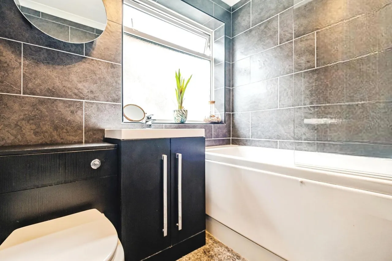 Ophir Road, Worthing, BN11, photo 11
