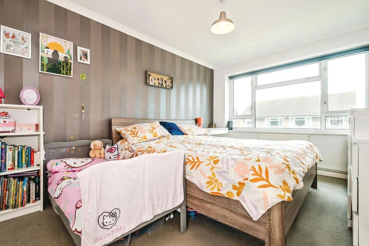Ophir Road, Worthing, BN11, photo 14