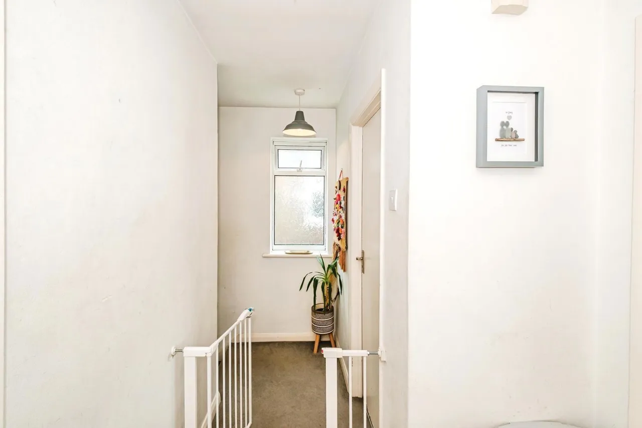 Ophir Road, Worthing, BN11, photo 12