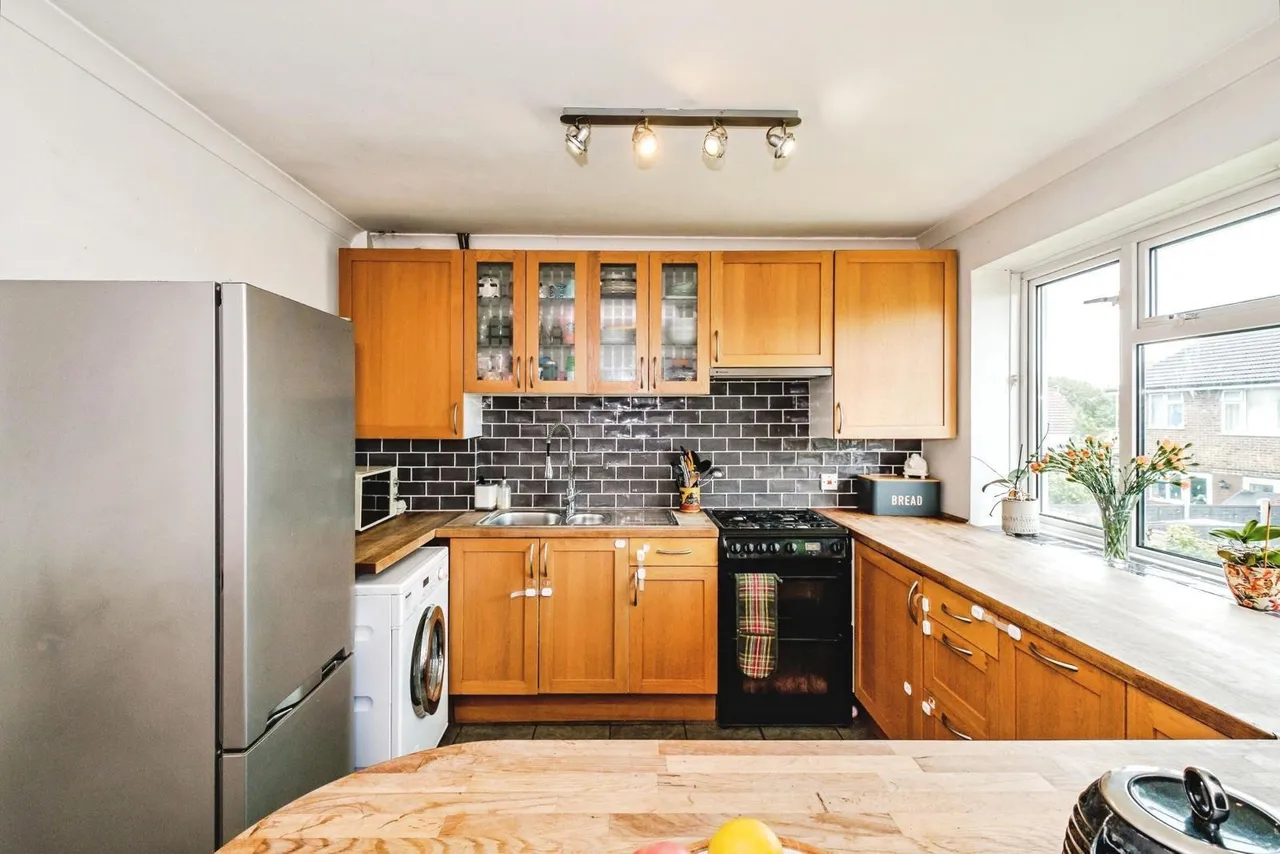 Ophir Road, Worthing, BN11, photo 5