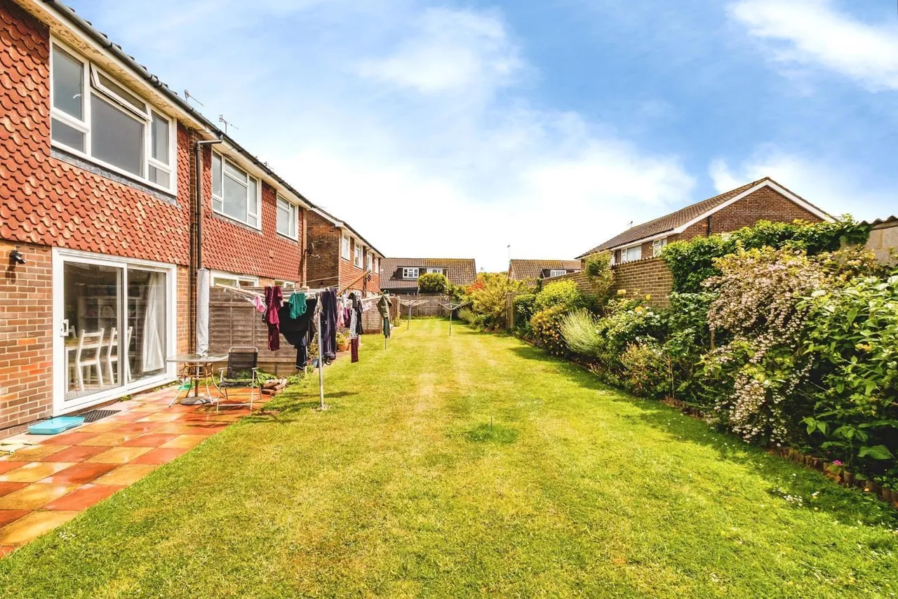 Ophir Road, Worthing, BN11, photo 16