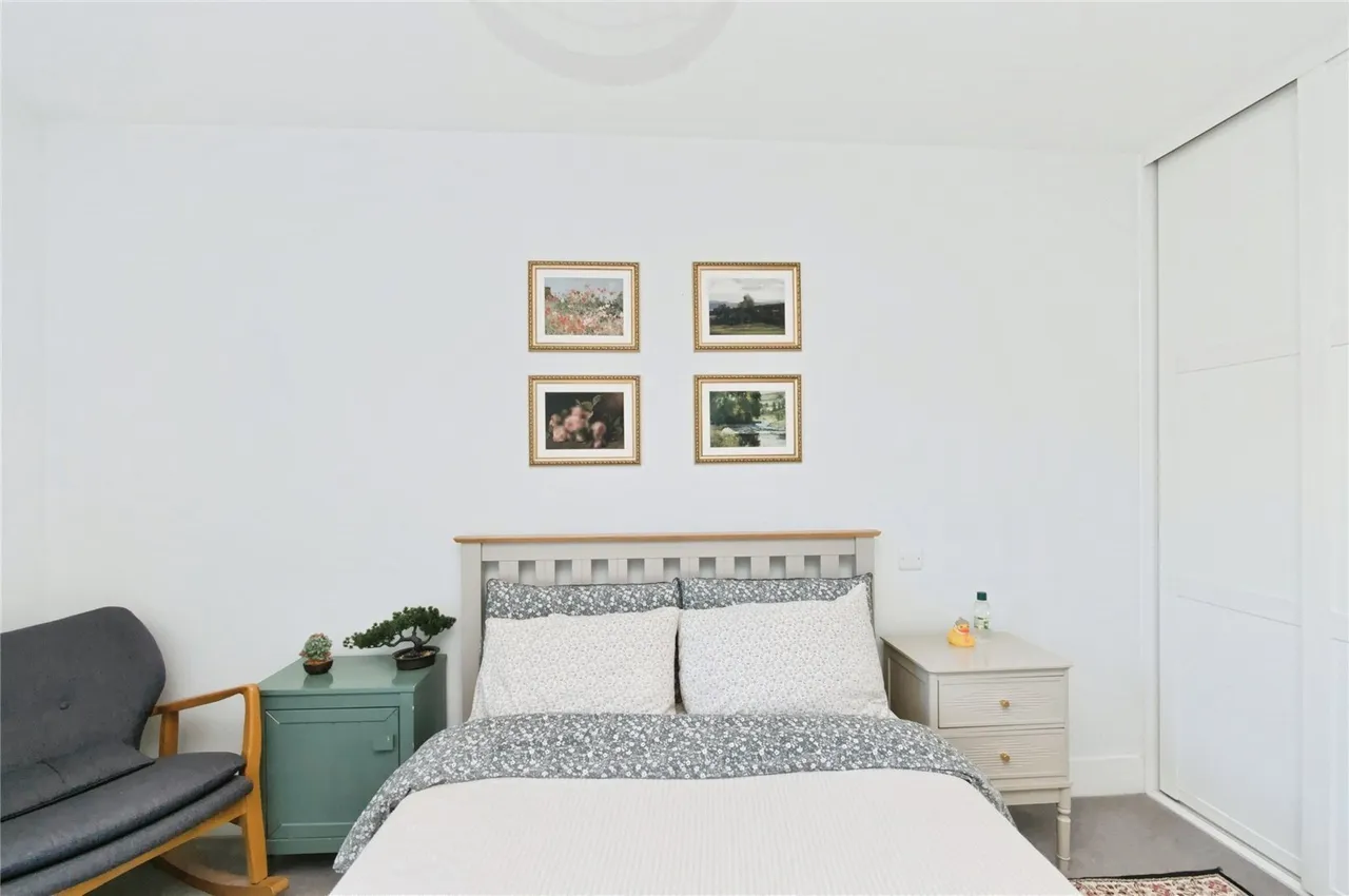 The Furlong, Brighton, BN2, photo 17