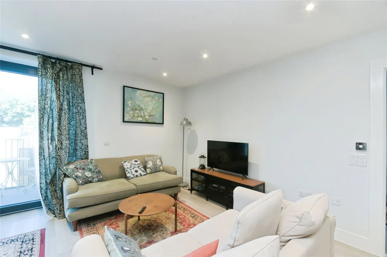 The Furlong, Brighton, BN2, photo 24