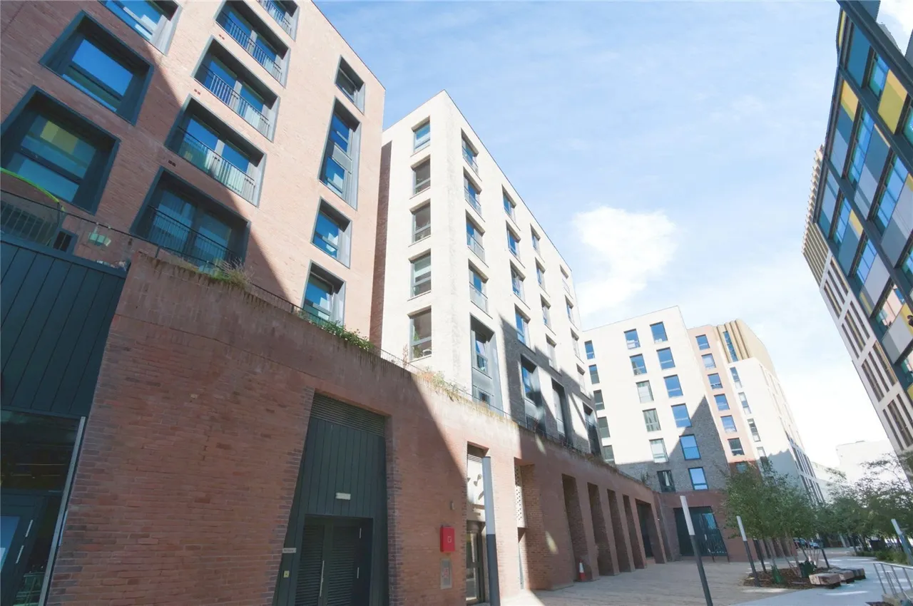 The Furlong, Brighton, BN2, photo 21