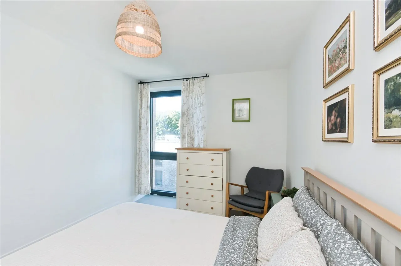 The Furlong, Brighton, BN2, photo 16
