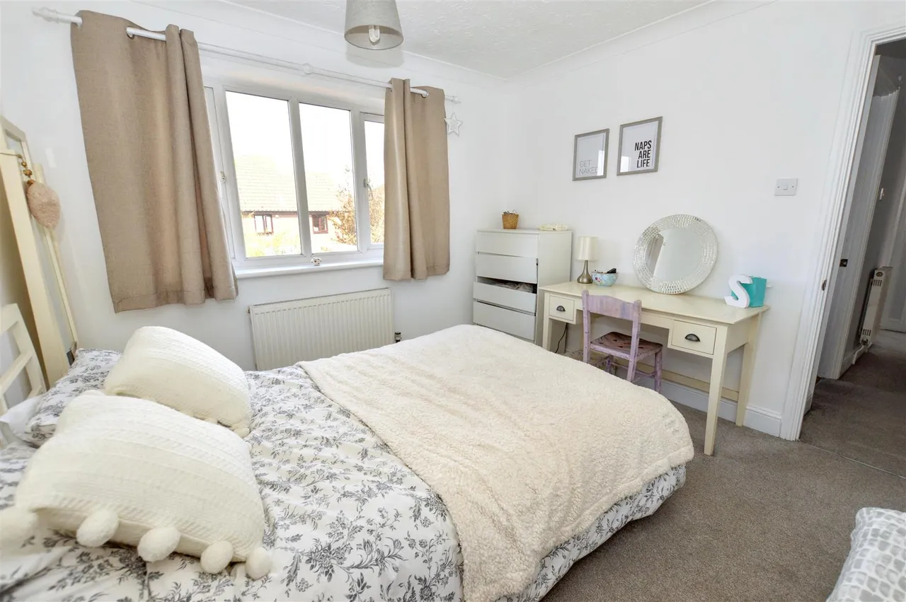 Lavender Drive, Sheringham, NR26, photo 16