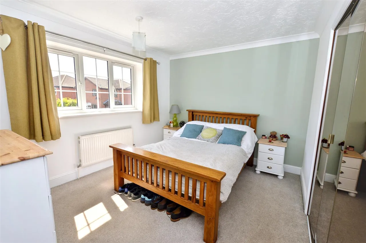 Lavender Drive, Sheringham, NR26, photo 13