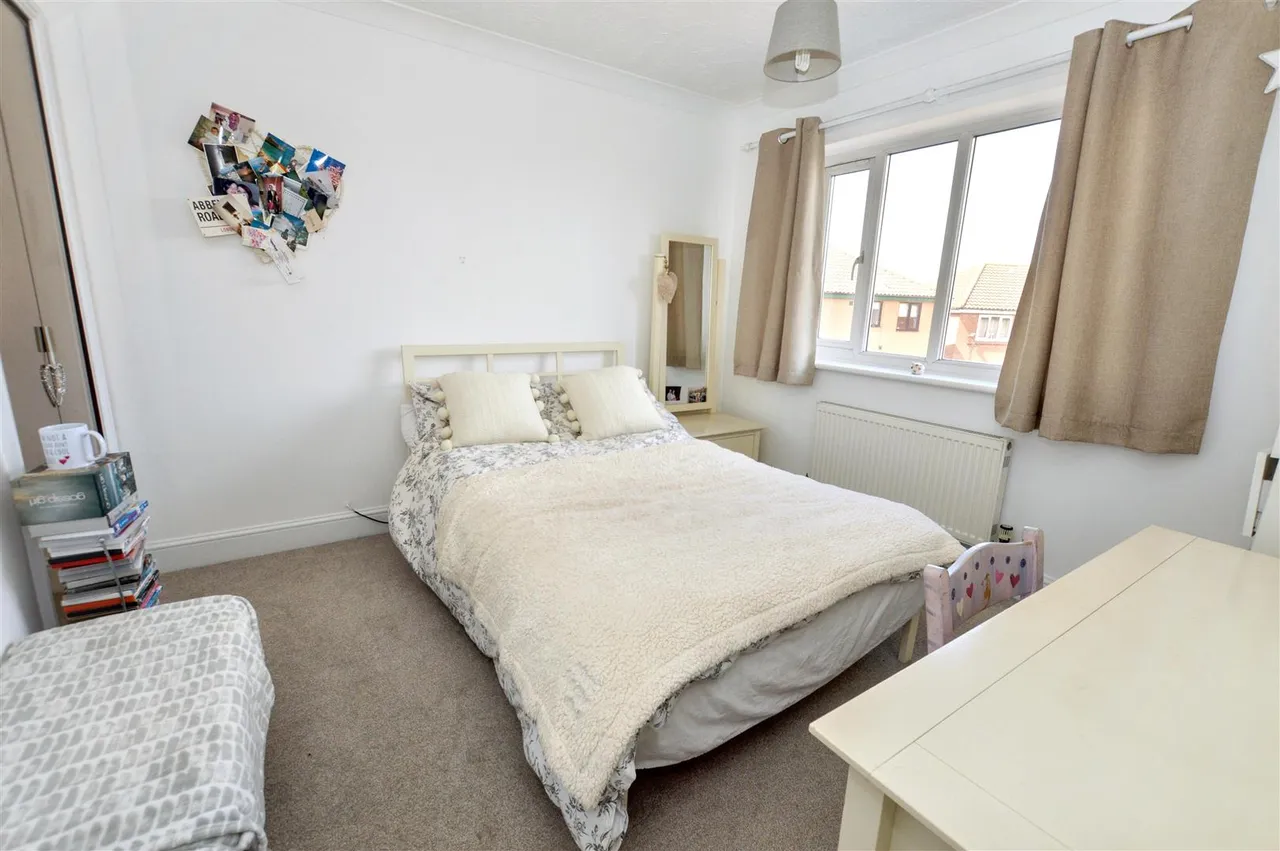 Lavender Drive, Sheringham, NR26, photo 15