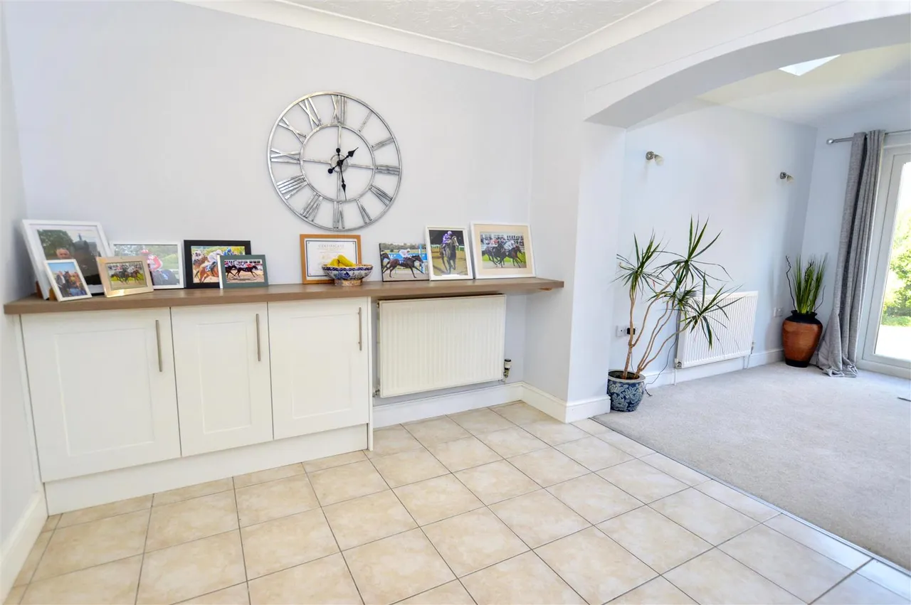 Lavender Drive, Sheringham, NR26, photo 6