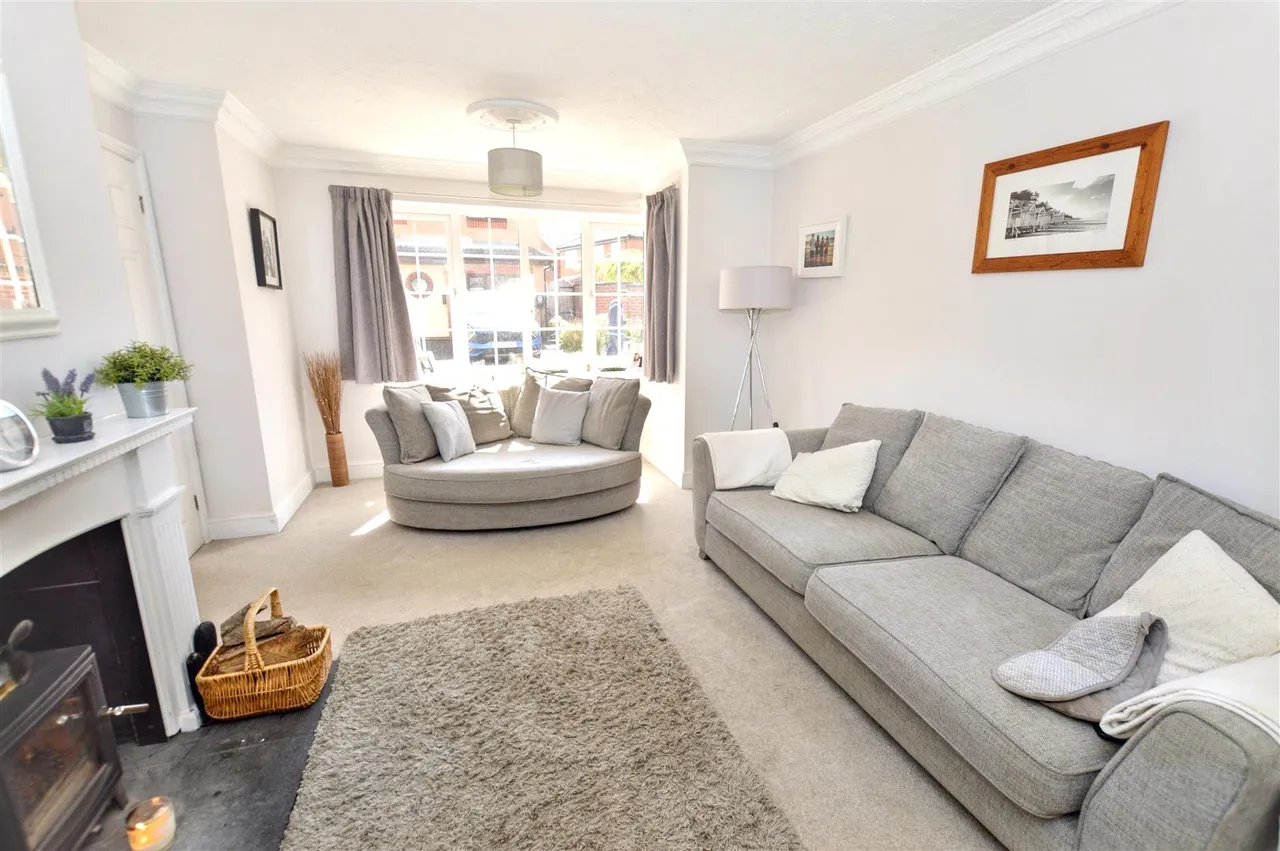 Lavender Drive, Sheringham, NR26, photo 4
