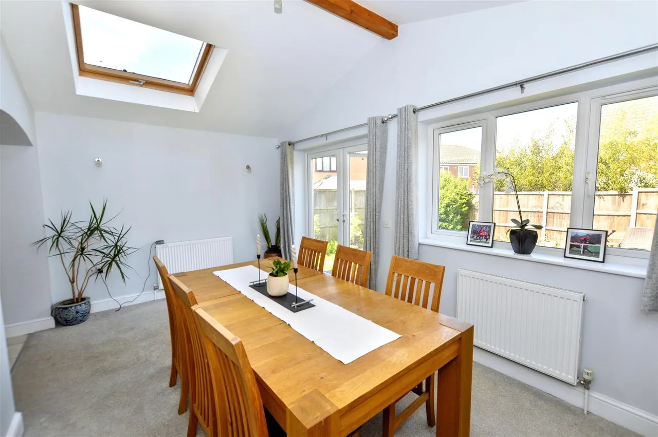 Lavender Drive, Sheringham, NR26, photo 8
