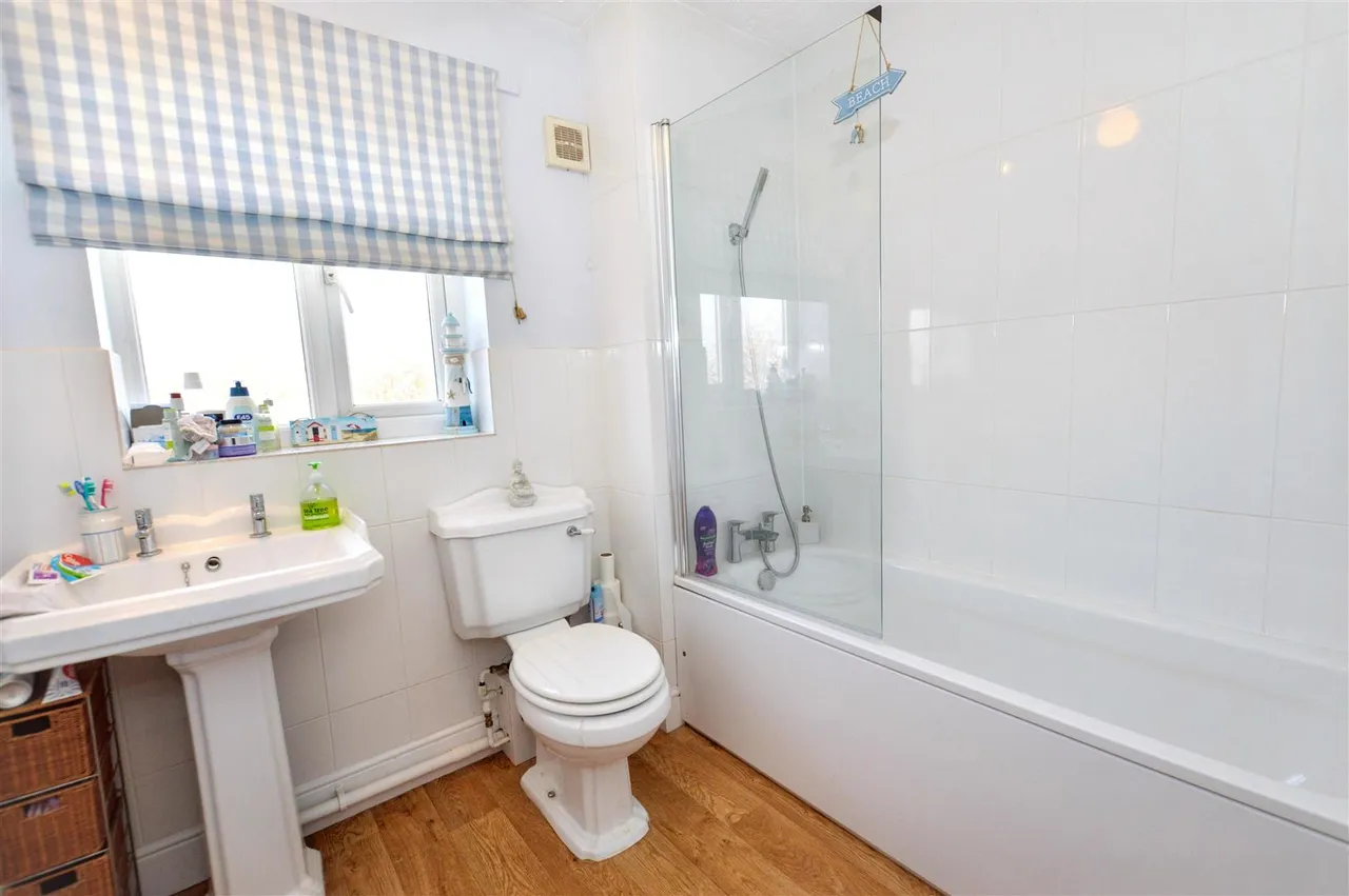 Lavender Drive, Sheringham, NR26, photo 11