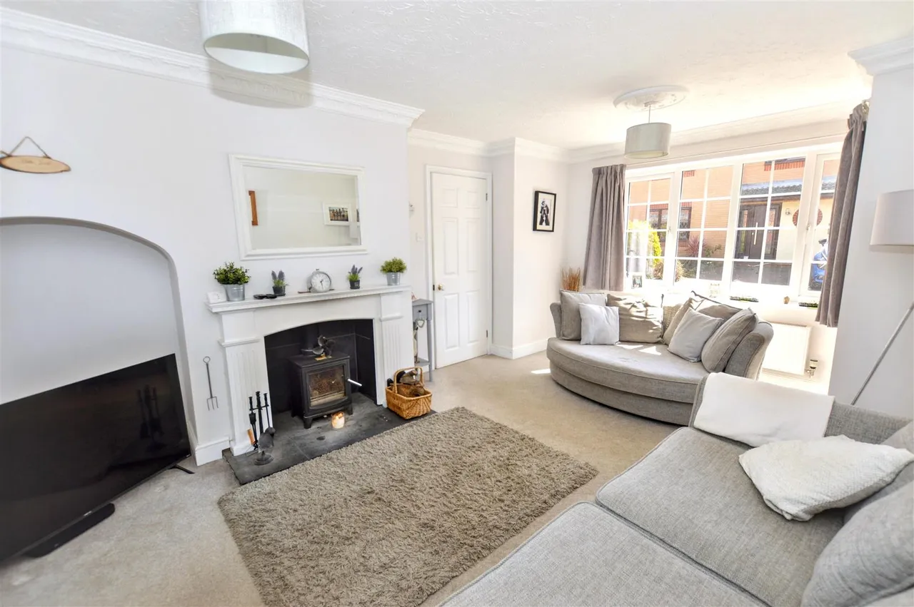 Lavender Drive, Sheringham, NR26, photo 3