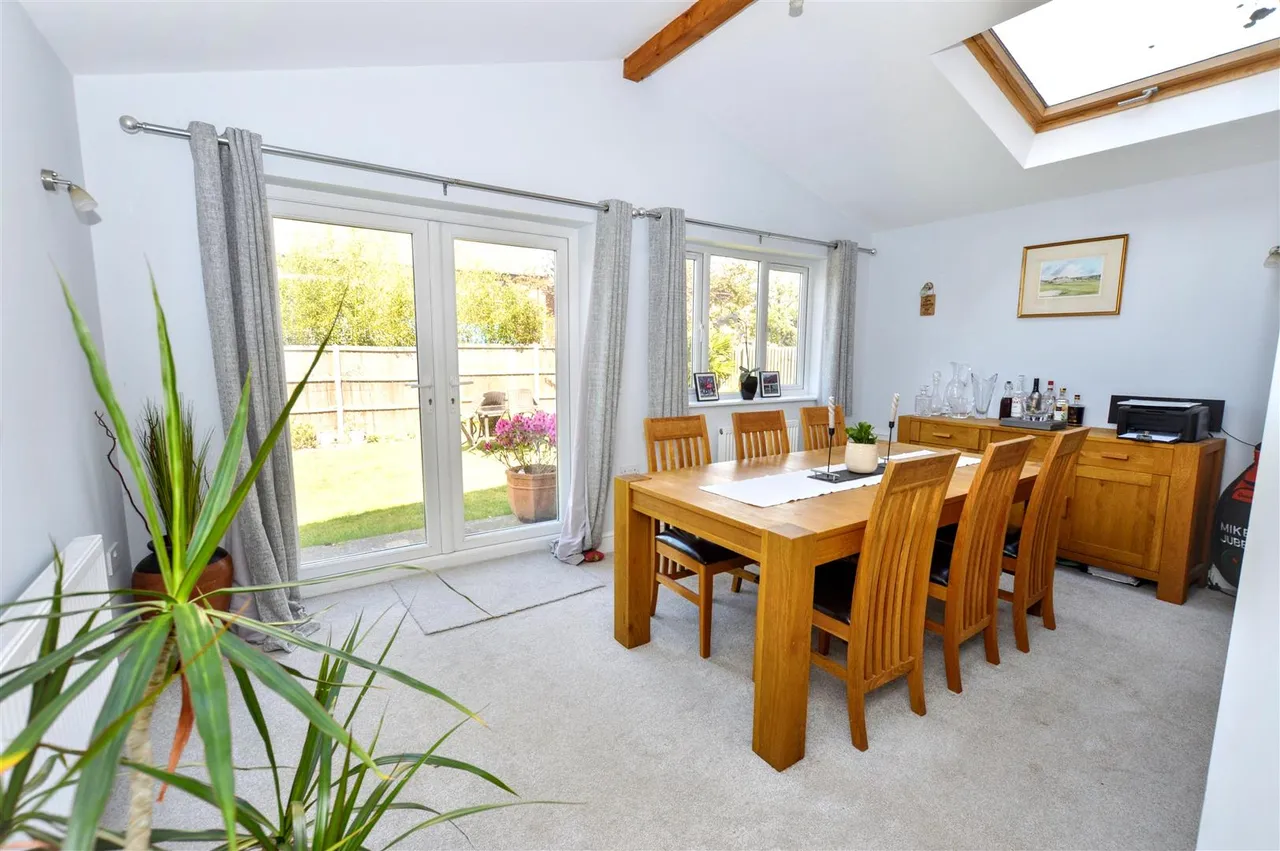 Lavender Drive, Sheringham, NR26, photo 2