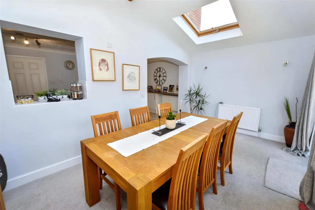 Lavender Drive, Sheringham, NR26, photo 9
