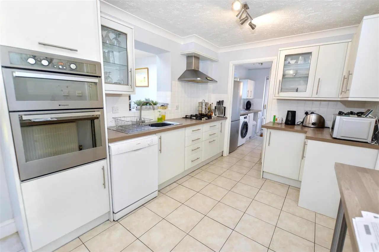 Lavender Drive, Sheringham, NR26, photo 5
