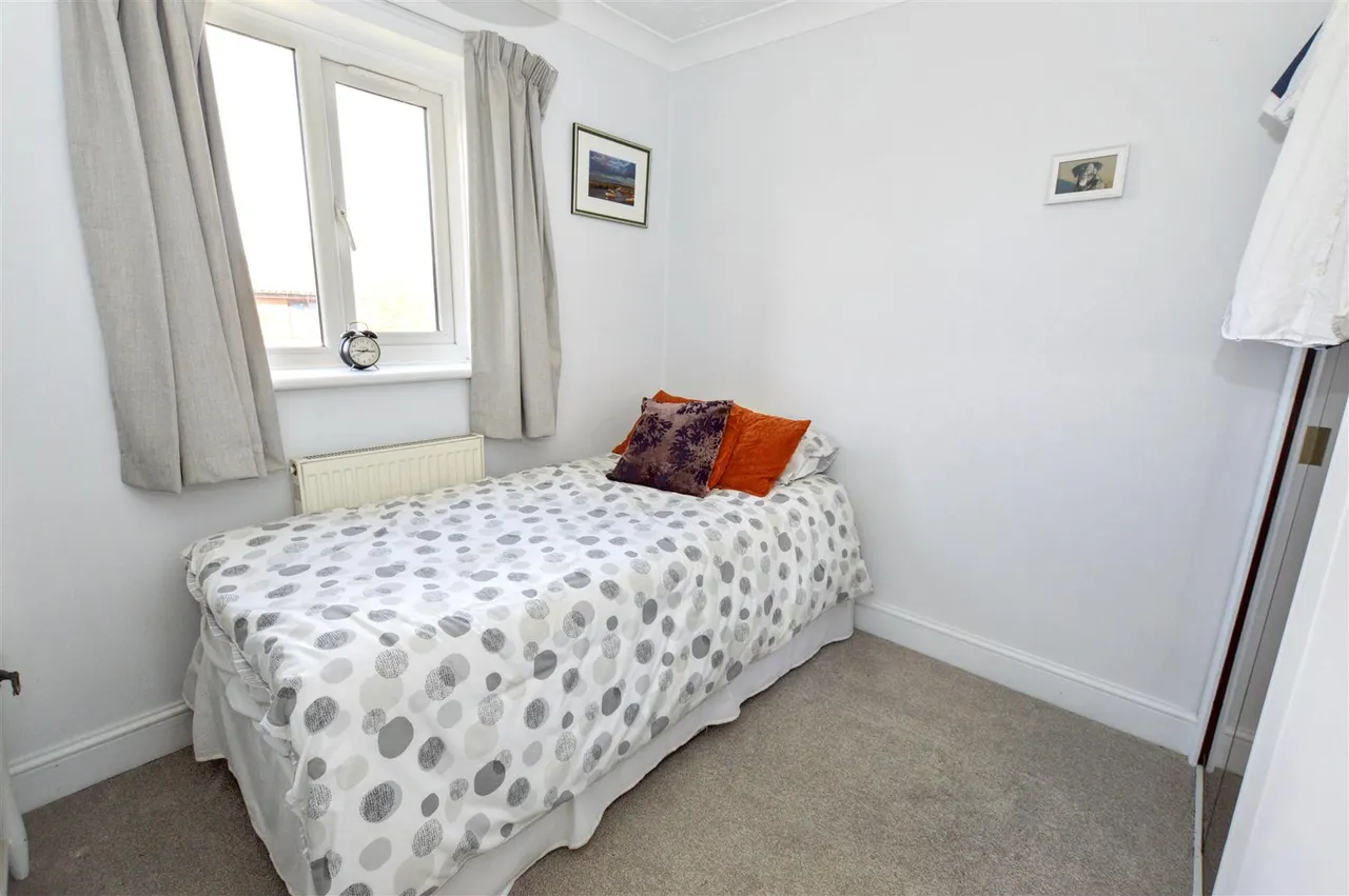 Lavender Drive, Sheringham, NR26, photo 19
