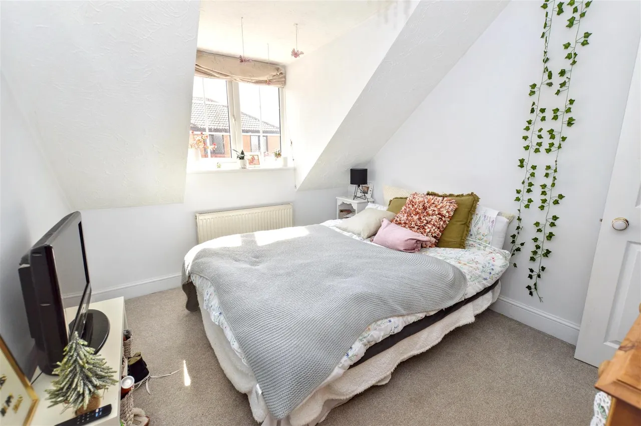 Lavender Drive, Sheringham, NR26, photo 21