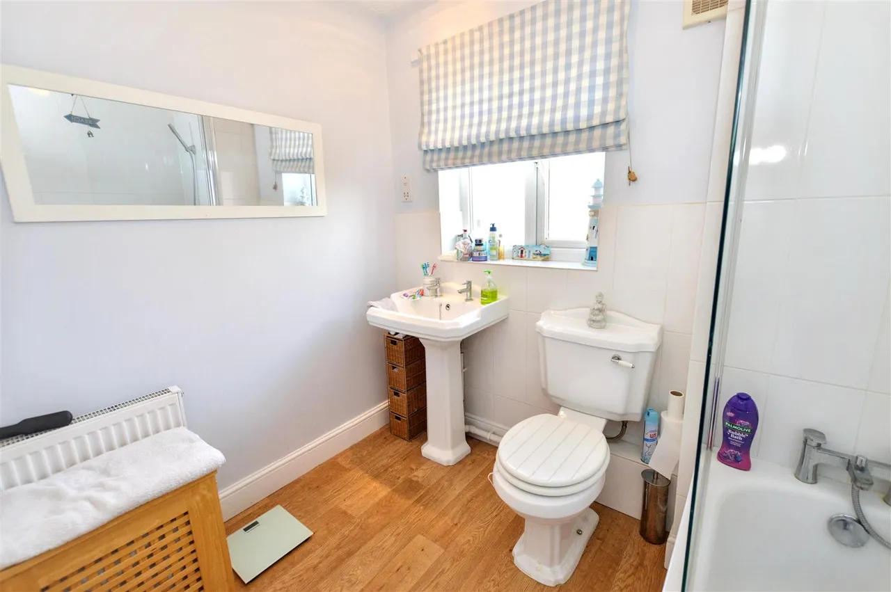 Lavender Drive, Sheringham, NR26, photo 12
