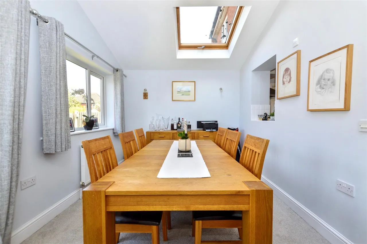 Lavender Drive, Sheringham, NR26, photo 7