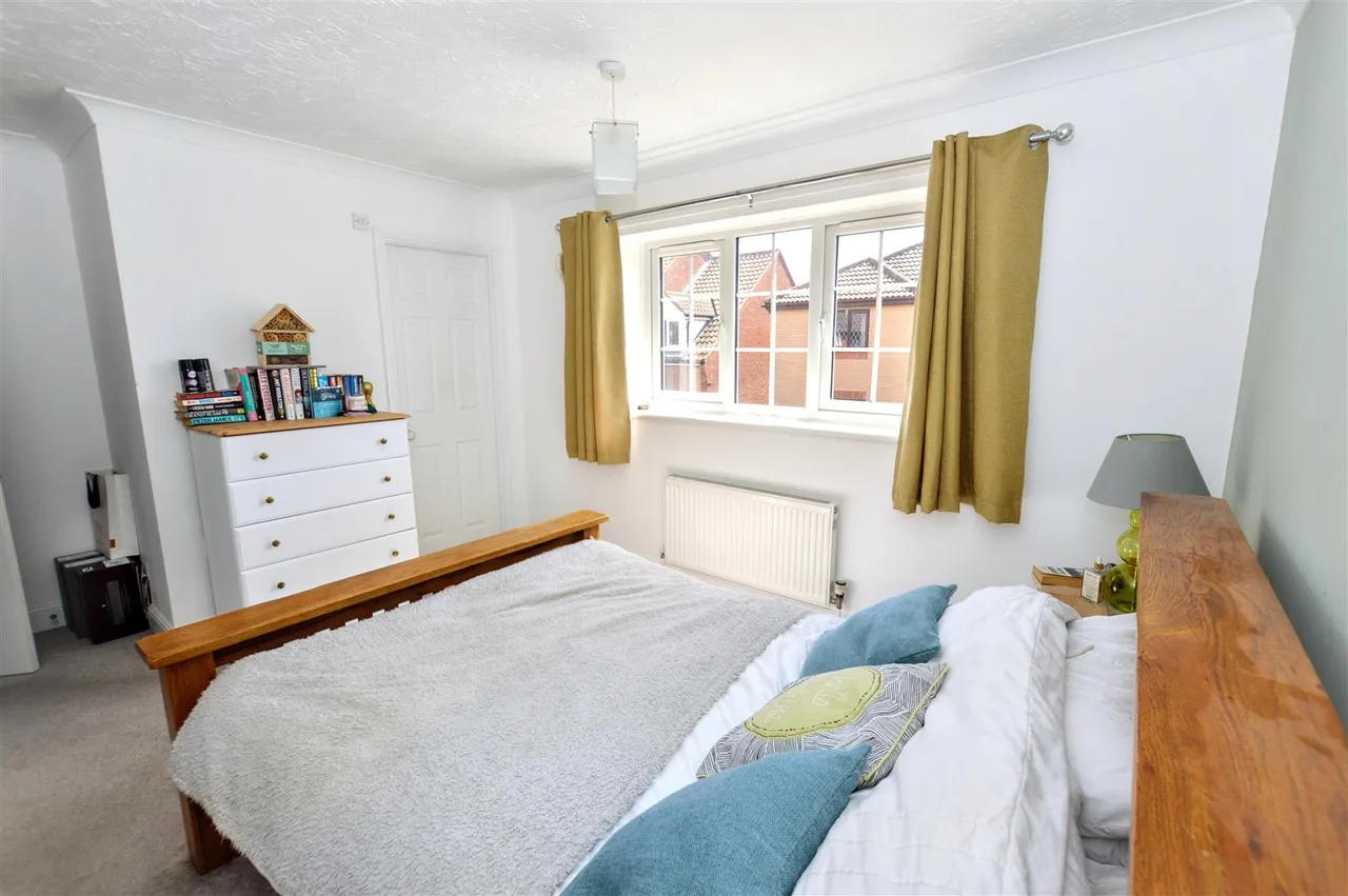 Lavender Drive, Sheringham, NR26, photo 14