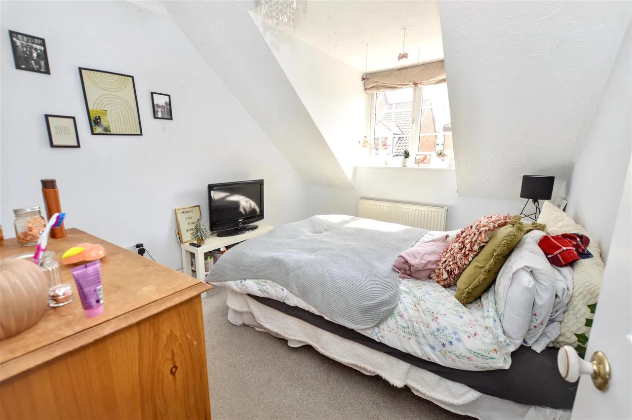 Lavender Drive, Sheringham, NR26, photo 20