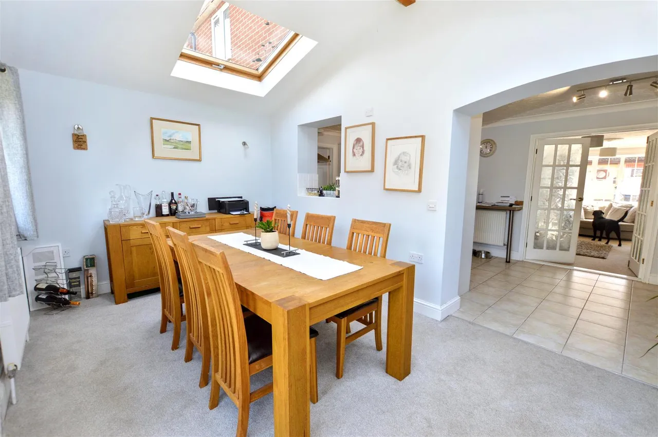 Lavender Drive, Sheringham, NR26, photo 10