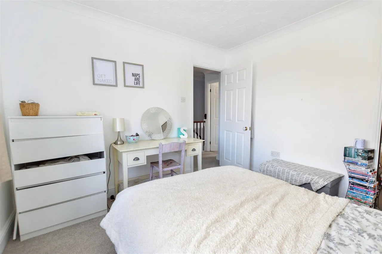 Lavender Drive, Sheringham, NR26, photo 17