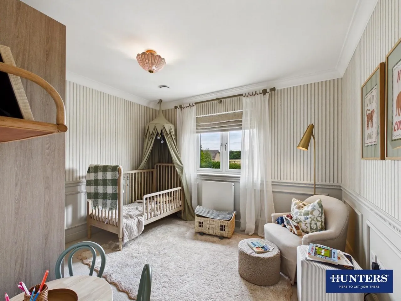 Harker Place, Carlisle, CA6, photo 16