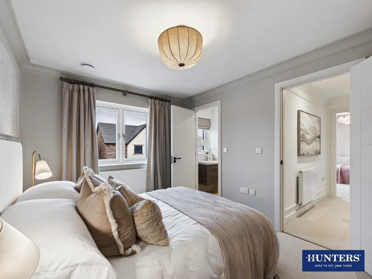 Harker Place, Carlisle, CA6, photo 13